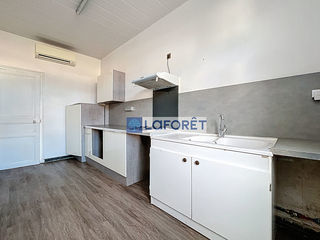  Maison � vendre 5 pi�ces 116 m�