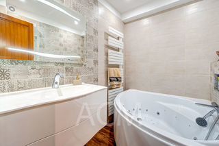  Appartement � vendre 5 pi�ces 112 m�