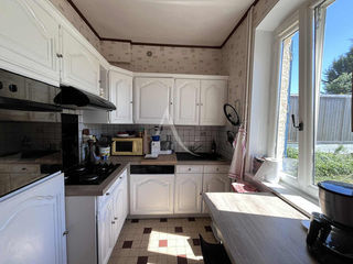  Maison � vendre 4 pi�ces 82 m�