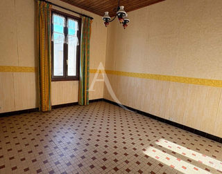  Appartement � vendre 2 pi�ces 26 m�