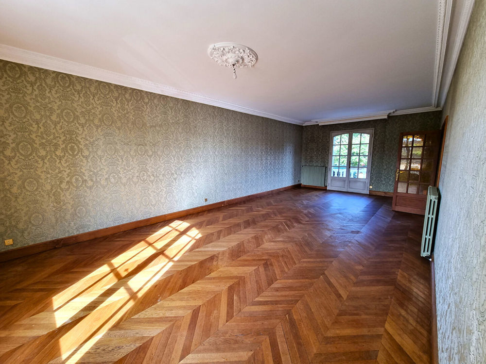 � vendre  Maison Saint-S�bastien-sur-Loire (44230)