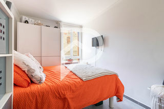  Appartement � vendre 3 pi�ces 52 m�