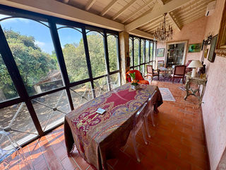  Maison � vendre 8 pi�ces 246 m�