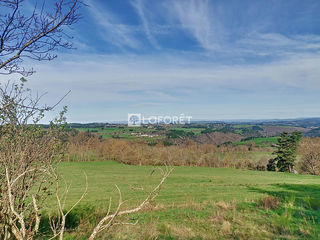  Terrain � vendre 3790 m�