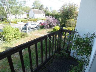  Maison � vendre 5 pi�ces 111 m�