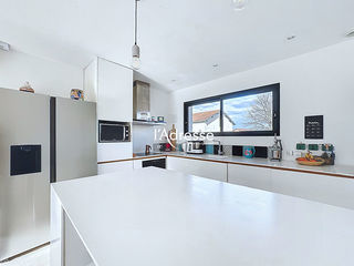  Maison � vendre 6 pi�ces 154 m�