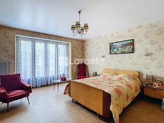  Maison � vendre 6 pi�ces 175 m�