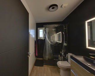  Maison � vendre 4 pi�ces 93 m�