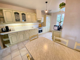  Maison � vendre 4 pi�ces 93 m�