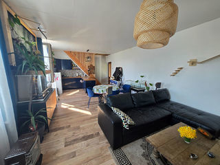  Maison � vendre 3 pi�ces 70 m�