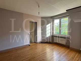  Maison � vendre 6 pi�ces 149 m�