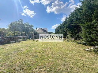  Terrain � vendre 442 m�