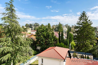  Appartement � vendre 5 pi�ces 105 m�