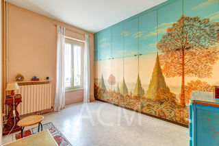  Maison � vendre 6 pi�ces 155 m�