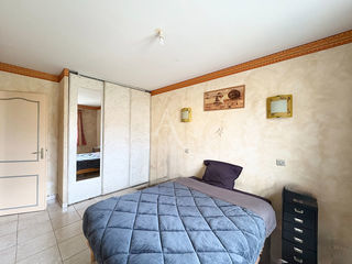  Maison � vendre 4 pi�ces 88 m�