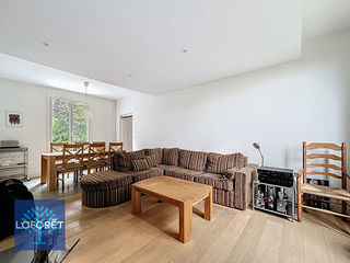  Maison � vendre 6 pi�ces 126 m�