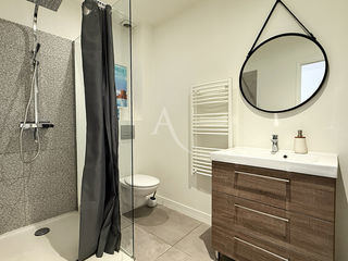  Appartement � vendre 1 pi�ce 23 m�