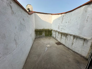  Maison � vendre 5 pi�ces 150 m�