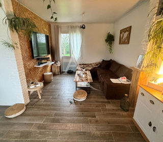  Maison � vendre 6 pi�ces 142 m�