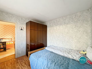  Maison � vendre 3 pi�ces 55 m�