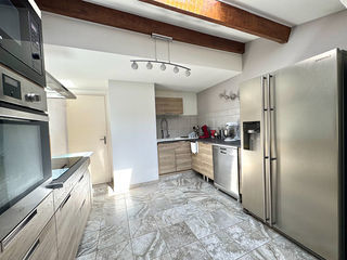  Maison � vendre 4 pi�ces 72 m�