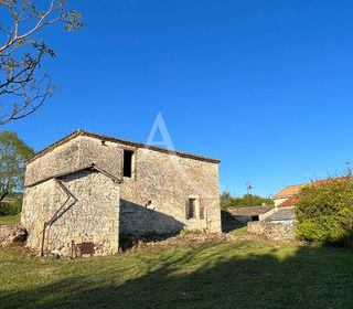  Maison � vendre 2 pi�ces 146 m�