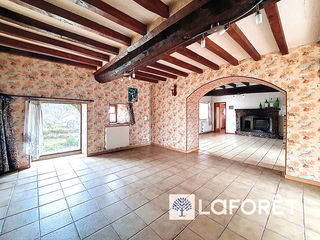  Maison � vendre 5 pi�ces 132 m�