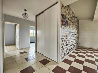  Maison � vendre 4 pi�ces 107 m�