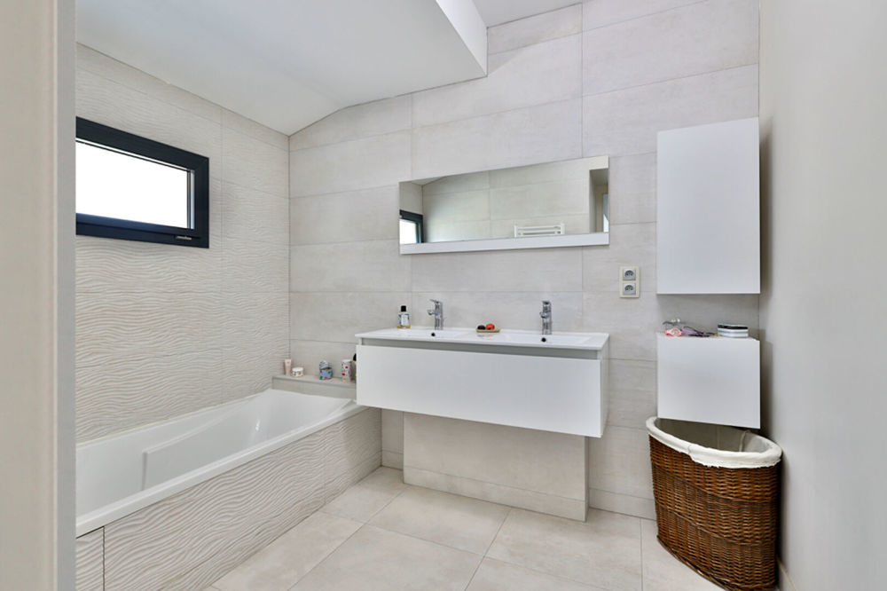 � vendre  Maison Saint-Cyr-au-Mont-d'Or (69450)