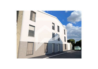  Appartement � vendre 2 pi�ces 43 m�