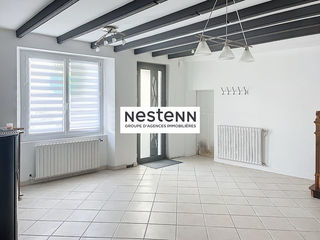  Maison � vendre 4 pi�ces 98 m�