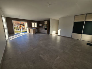  Maison � louer 4 pi�ces 100 m�