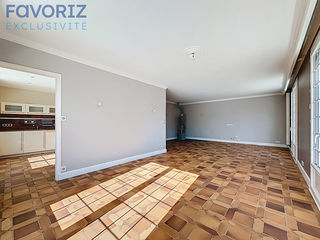  Maison � vendre 8 pi�ces 240 m�