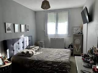  Appartement � vendre 5 pi�ces 95 m�