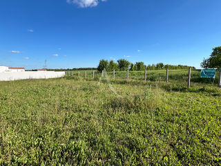  Terrain � vendre 492 m�