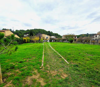  Maison � vendre 8 pi�ces 167 m�