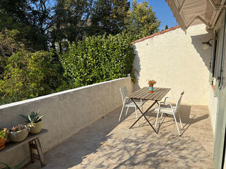  Maison � louer 5 pi�ces 113 m�