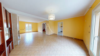  Maison � vendre 6 pi�ces 132 m�