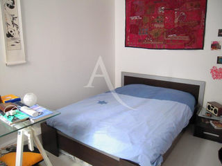  Appartement � vendre 2 pi�ces 43 m�