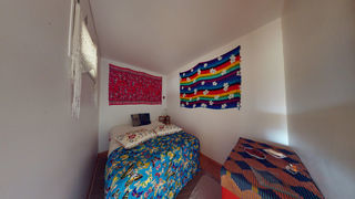  Appartement � vendre 1 pi�ce 28 m�