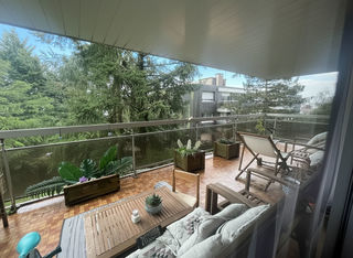  Appartement � vendre 3 pi�ces 72 m�