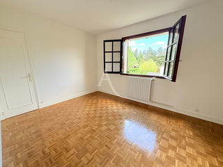  Maison � vendre 5 pi�ces 150 m�