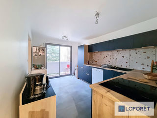  Appartement � vendre 3 pi�ces 76 m�