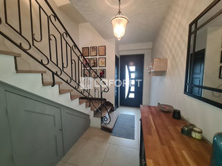  Maison � vendre 4 pi�ces 106 m�