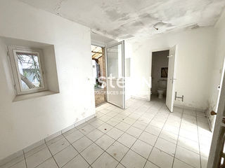  Appartement � vendre 2 pi�ces 30 m�