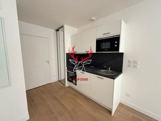  Appartement � vendre 2 pi�ces 37 m�