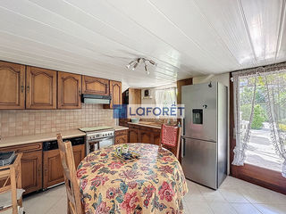  Maison � vendre 7 pi�ces 132 m�