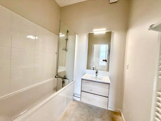  Appartement � vendre 4 pi�ces 87 m�