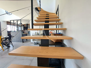  Maison � vendre 7 pi�ces 125 m�