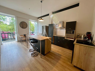  Appartement � louer 2 pi�ces 63 m�